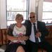 Jack Clissold - Facebook