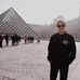 Jack Clissold - Facebook