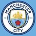 Jackson Clissold - Facebook