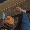 Jake Clissold - @jakeclissold1704 - TikTok