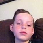 Jake Clissold - @jake_c_7 - Instagram
