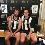 Jake Clissold - @jakeclissold - Instagram