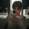 jake - @jakeclissolddd - TikTok