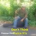 Jack Clontz - Facebook