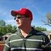 Jack Clontz - Facebook