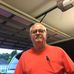 Jack Clontz - Facebook