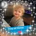 Jack Clontz - Facebook