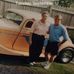 Jack Clontz - Facebook
