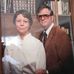 Jack Clontz - Facebook