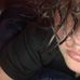Jack Clontz - Facebook