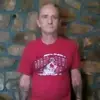jackclontz60 - @jackclontz60 - TikTok