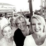 Jackie Clontz Carpenter - @jackie.c.carpenter - Instagram