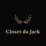 CLOSET DA JACK👩🏻‍💻 - @closetdajack_ - Instagram