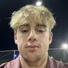 Jack Beast - @jackcloses - TikTok