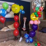 Jack Close - @jack_close4 - Instagram