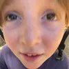jack close - @jack.close6 - TikTok