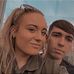 Jack Close - Facebook