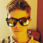 Jack Close - @lightcore_jack - Instagram