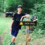 Jack Close - @jack.close04 - Instagram
