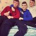 Jack Close - Facebook