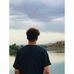 Jack Close - Facebook