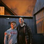 Jack Close - @ethetic__ - Instagram