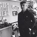 Jack Close - Facebook