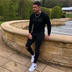 Jack Close - @jackclose9 - Instagram