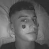 Jack Close - @jackclosee - TikTok