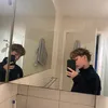 Close - @jack.close140 - TikTok