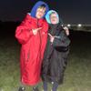 Jack - @jack.close12 - TikTok