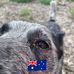 Jack Clothier - Facebook