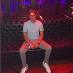 Jack Clothier - @jclothier_ - Instagram