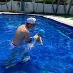 jack clothier - @jack_clothier - Instagram