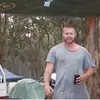 Jack Clothier - @jack.clothier - TikTok