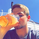 Jack Clothier - @jack_clothier_93 - Instagram