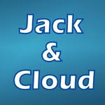 Jack & Cloud - @_jackandcloud_ - Instagram