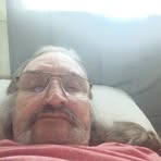 Jack Cloud - Facebook