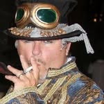 Jack Cloud - @jackcloud1 - Instagram