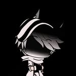 Jack Cloud - @jackcloudd - Instagram