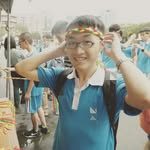 @jack_cloud_mist - Instagram