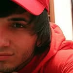 jack Cloud Offical - @jack_cloud_offical - Instagram