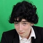 Jack Pop - @jack_in_the_clouds - Instagram