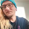 jackcloud25 - @jackcloud25 - TikTok