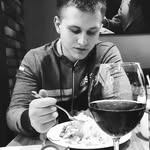 JackCloud - @jack__cloud - Instagram