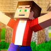 jackcloudgame - @jackcloudgame - TikTok