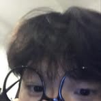 Jake Cloud - Facebook