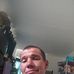 Jack Clous - Facebook