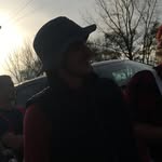 Jack Clouse - @jackclouse24 - Instagram