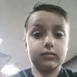 jack clouse - @jack.clouse - Instagram
